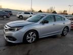 2020 SUBARU LEGACY - 4S3BWAB64L3002934