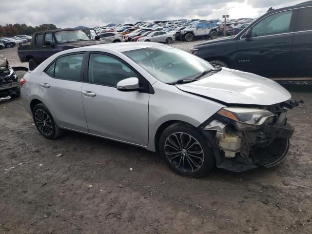 2015 TOYOTA COROLLA L - 5YFBURHE3FP328738