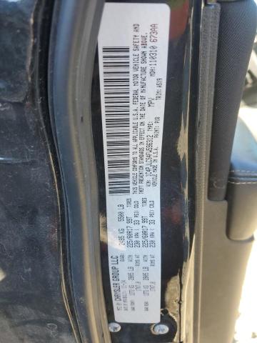 2015 JEEP CHEROKEE L - 1C4PJLCS4FW596312