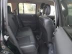 JEEP PATRIOT SP photo