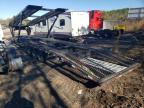 Lot #3006915568 2023 OTHER TRAILER