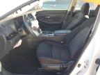 Lot #3028869077 2023 NISSAN SENTRA SV