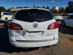 BUICK ENCLAVE photo