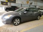 Lot #3023076133 2008 NISSAN ALTIMA 2.5