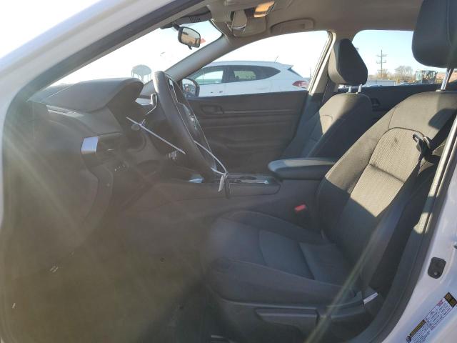 2024 NISSAN ALTIMA S - 1N4BL4BV0RN365848