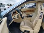 BENTLEY CONTINENTA photo