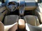 NISSAN SENTRA 2.0 photo