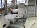 Lot #3024446540 2003 LEXUS GX 470