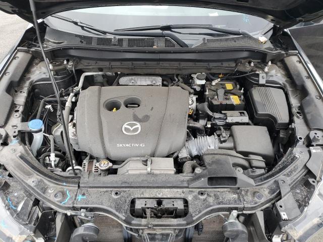 2020 MAZDA CX-5 TOURING JM3KFBCM3L0856180