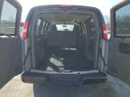 Lot #3023910232 2020 CHEVROLET EXPRESS G2