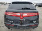 LINCOLN MKT photo