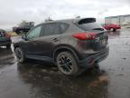 MAZDA CX-5 GT photo