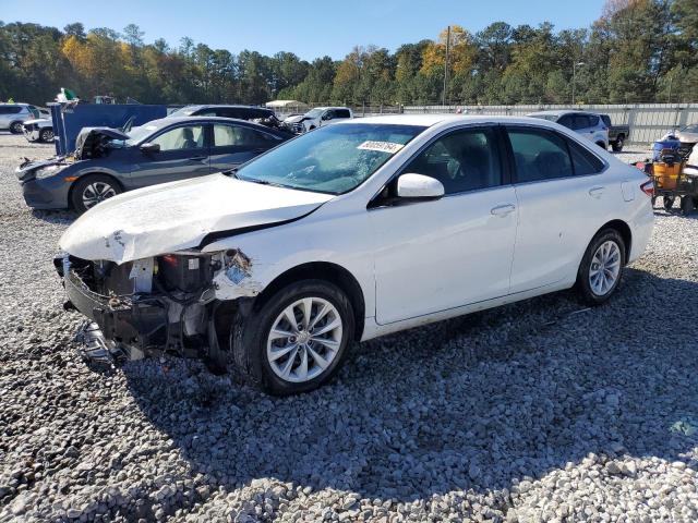 Vin: 4t4bf1fkxgr564779, lot: 80059764, toyota camry le 2016 img_1