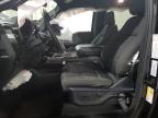 Lot #3025046234 2023 FORD F150 SUPER