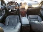 Lot #3026169303 2011 MERCEDES-BENZ GL 450 4MA