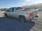 Lot #3023441271 2011 GMC SIERRA K15