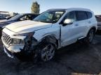 HYUNDAI SANTA FE S photo