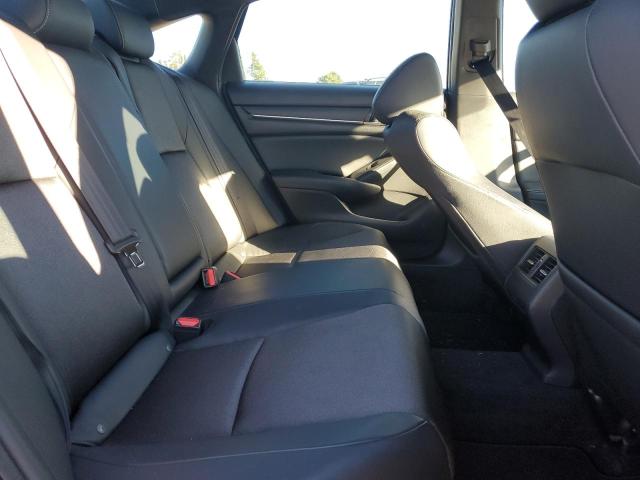 2018 HONDA ACCORD SPO - 1HGCV2F3XJA022869