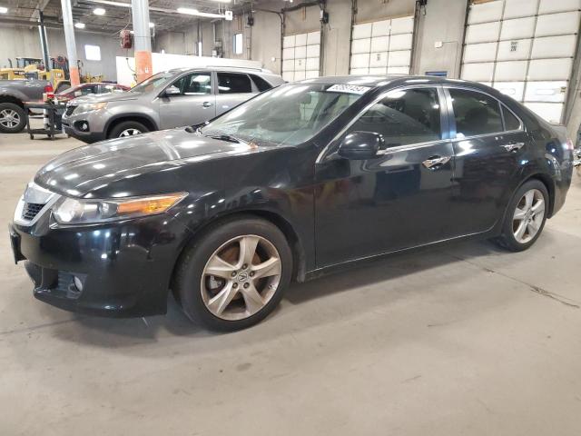 2010 ACURA TSX #3033027989