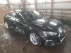 Lot #3023730894 2022 AUDI A5 PREMIUM