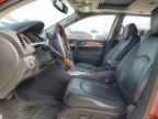 BUICK ENCLAVE CX photo