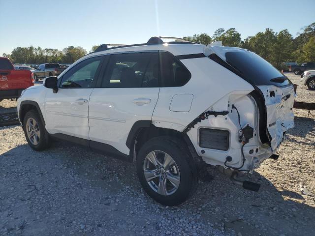 2024 TOYOTA RAV4 XLE - 2T3W1RFV3RW342422