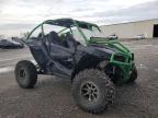 POLARIS RZR XP 100 photo