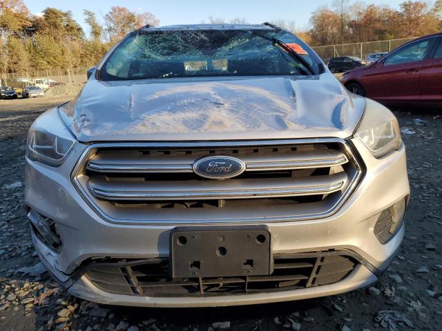 2017 FORD ESCAPE TIT - 1FMCU0JD8HUE12346