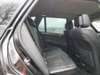 BMW X5 XDRIVE3 снимка