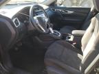 NISSAN ROGUE S photo