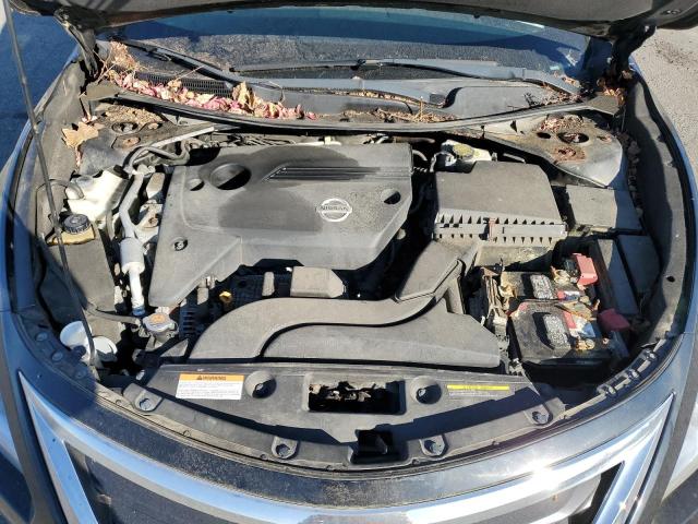 VIN 1N4AL3AP2DC158486 2013 Nissan Altima, 2.5 no.11