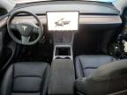 Lot #3024633598 2023 TESLA MODEL Y