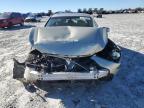 Lot #3023782883 2007 INFINITI M35 BASE