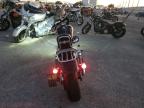 Lot #2960136038 2010 HARLEY-DAVIDSON FXDWG