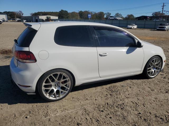 VIN WVWFV7AJ5DW026592 2013 VOLKSWAGEN GTI no.3