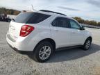 Lot #3004266755 2016 CHEVROLET EQUINOX LT