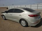 HYUNDAI ELANTRA SE photo