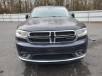 Lot #3023709890 2014 DODGE DURANGO LI