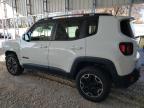 Lot #3024896377 2015 JEEP RENEGADE T