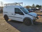 FORD TRANSIT CO photo