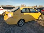 Lot #3028751711 2011 CHEVROLET AVEO LT