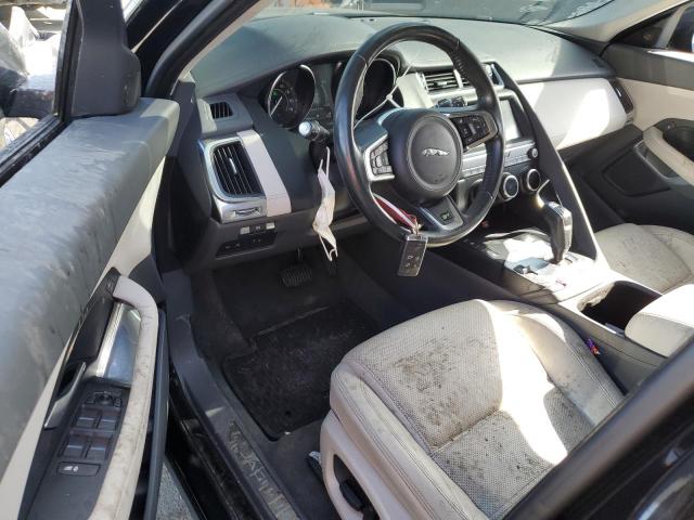 2020 JAGUAR E-PACE SADFK2FX5L1Z76735