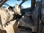 Lot #3025096260 2005 FORD F150 SUPER