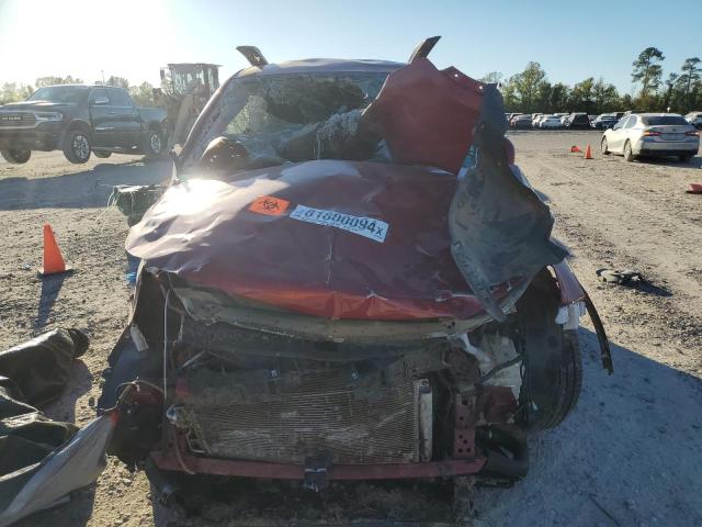 2020 BUICK ENCORE PRE - KL4CJASB3LB064387
