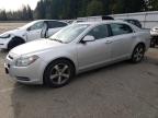 Lot #3025069270 2012 CHEVROLET MALIBU 1LT