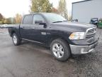 RAM 1500 SLT снимка