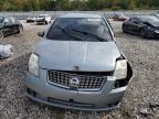 Lot #3023701894 2007 NISSAN SENTRA 2.0