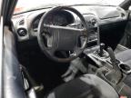 Lot #3004012506 1997 MAZDA MX-5 MIATA