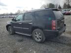 GMC YUKON DENA photo