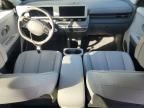 Lot #3024166816 2023 HYUNDAI IONIQ 5 SE